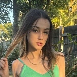 Breanna Kayla