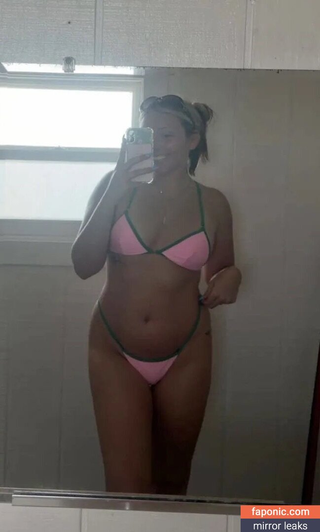 Bree Delio