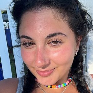 Bri_Snow