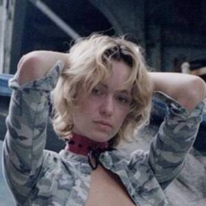 Brigette Lundy-Paine