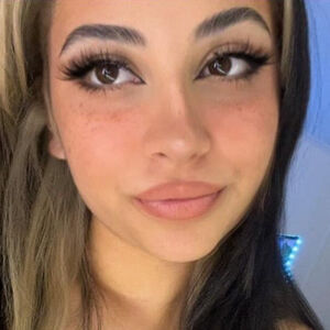 brina.yo