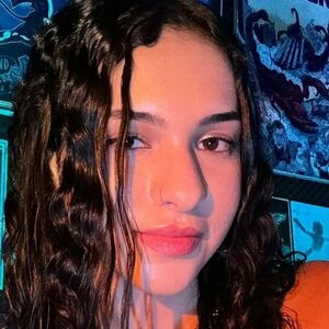Brininha ASMR