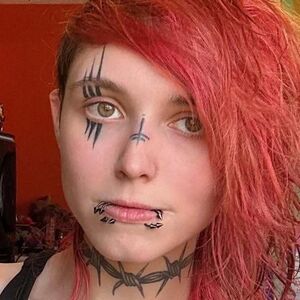 Britheemo87