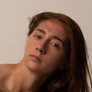 Brittany Bunker