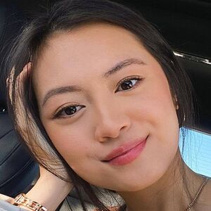 Brittany Tu