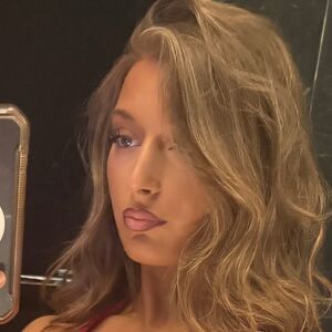 brittanykaplan