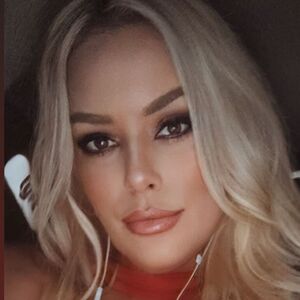 brittmchenry