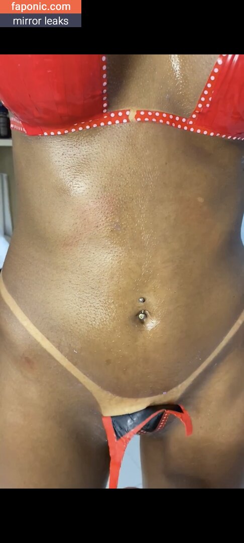 Bronzeamento Natural