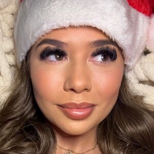 Brookmarinaswitek