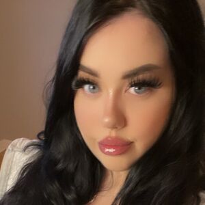 brookpixie