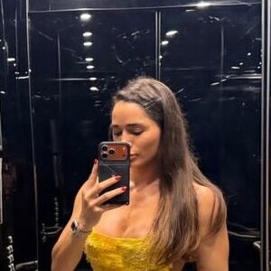 bruluccas25