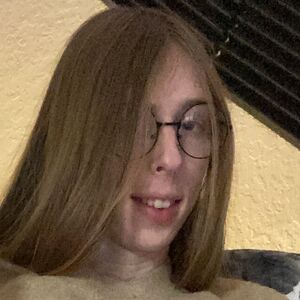 BryceSoNiceUwU