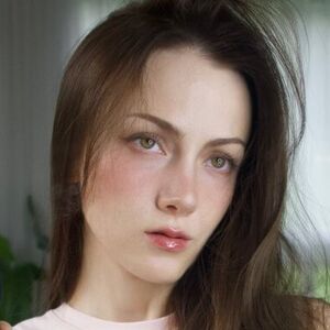 Buffy Buffmiffy