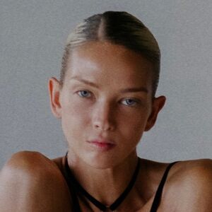 Bulusheva