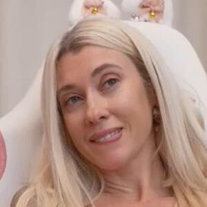 bunnyblondy
