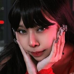 Bunnyfei