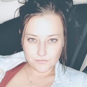 Bustyybeautyy