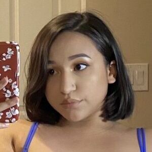 bvxrachelle