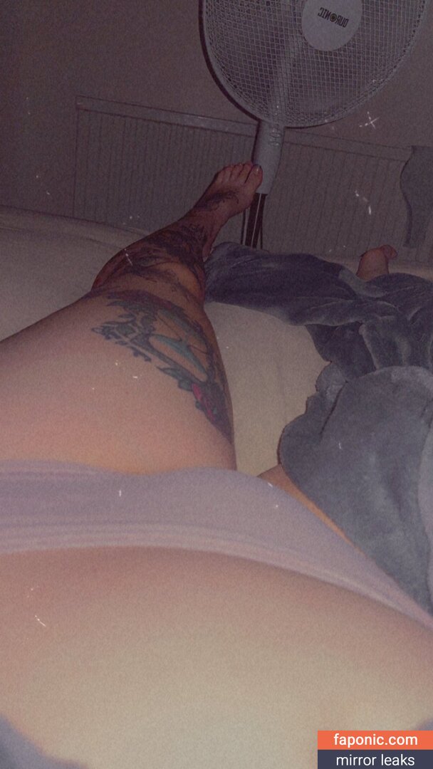 _Bxston 