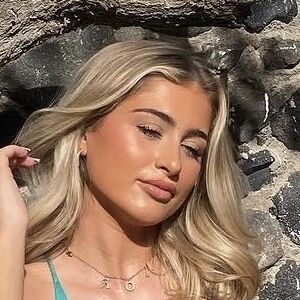 Cailin Beggs