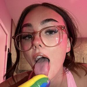 Cakedlucy