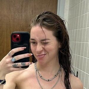 Calii Elizabeth