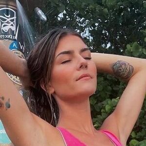 Call.me.kalya