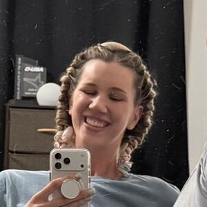 callmeallie32
