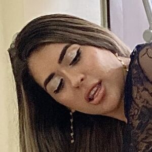 Camila Patiño