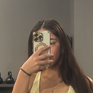 Camilayfit
