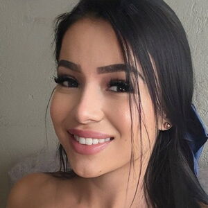 Camilla Lopez