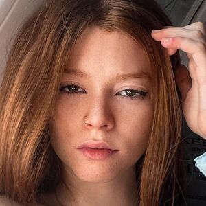 Camillaleith