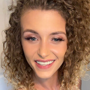 Candi May