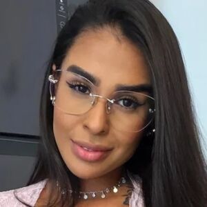 Carina Inacio