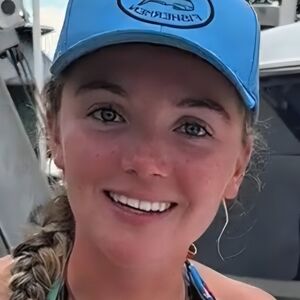 Carissa Dives