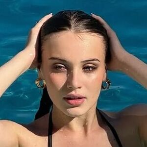 Carla Lazzari
