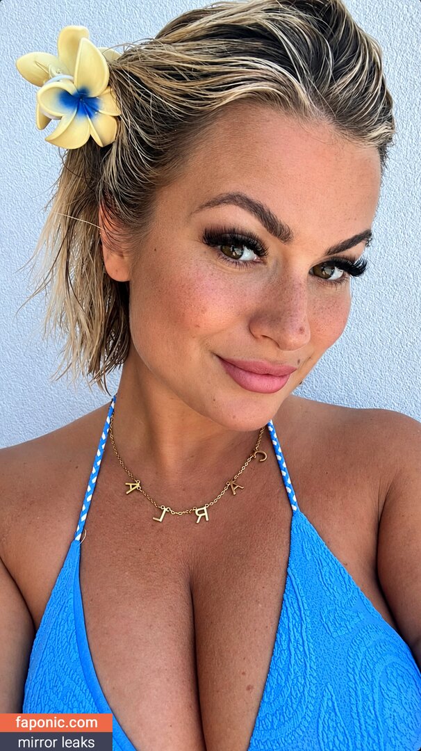 Carla Moreau