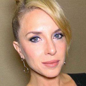 Carla Peterson