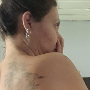 carolhayesmanagement