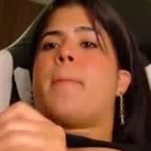 Caroline Tigro
