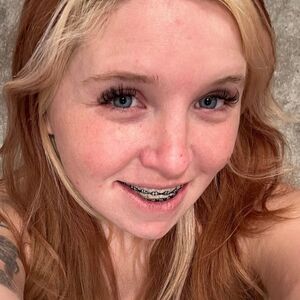 Casey Lee Jennings