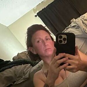 Cassandra Gail