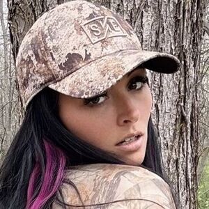Cassidy Rhodes