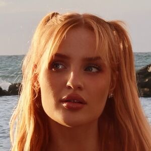 Cassy Cassau