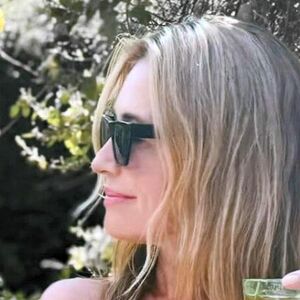Cat Deeley