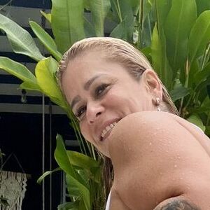 Catalina Sánchez