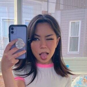 CatGirlTai