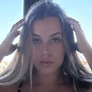 Catiaviviana