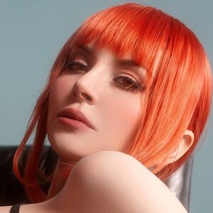 Catie