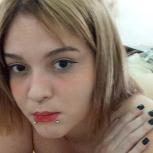 Catypamda
